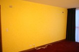 IMG_8823_e.JPG.small.jpeg