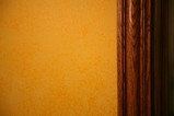 IMG_8825.JPG.small.jpeg