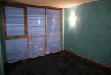 IMG_8831_e.JPG.small.jpeg