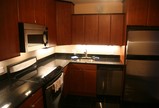 IMG_8841_e.JPG.small.jpeg