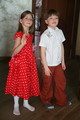 IMG_8853.JPG.small.jpeg