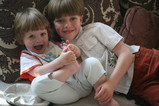 IMG_8859.JPG.small.jpeg