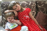 IMG_8860.JPG.small.jpeg
