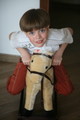 IMG_8866.JPG.small.jpeg
