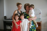 IMG_8874.JPG.small.jpeg
