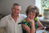 IMG_8881.JPG.small.jpeg