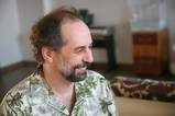IMG_8977.JPG.small.jpeg
