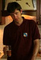 IMG_8996_e.JPG.small.jpeg