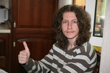 IMG_8997.JPG.small.jpeg
