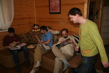 IMG_8999.JPG.small.jpeg