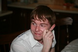 IMG_9000.JPG.small.jpeg