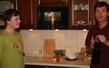IMG_9001_e.JPG.small.jpeg