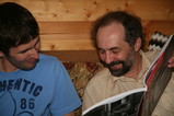 IMG_9003.JPG.small.jpeg