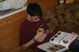 IMG_9005.JPG.small.jpeg