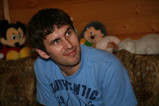IMG_9008.JPG.small.jpeg