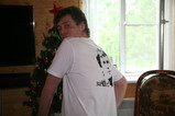 IMG_9013.JPG.small.jpeg