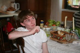 IMG_9018.JPG.small.jpeg