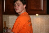 IMG_9027.JPG.small.jpeg