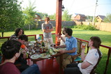 IMG_9031.JPG.small.jpeg