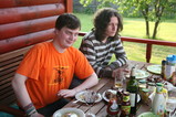 IMG_9033.JPG.small.jpeg