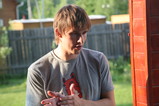 IMG_9038.JPG.small.jpeg