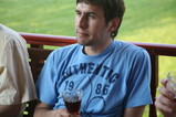 IMG_9039.JPG.small.jpeg