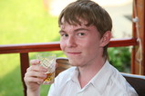 IMG_9040.JPG.small.jpeg