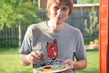 IMG_9041.JPG.small.jpeg