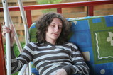 IMG_9062.JPG.small.jpeg
