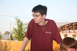 IMG_9064.JPG.small.jpeg