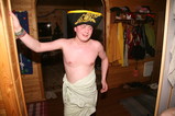 IMG_9065.JPG.small.jpeg