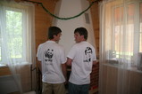 IMG_9080.JPG.small.jpeg