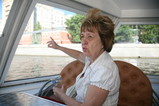 IMG_9085.JPG.small.jpeg