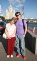 IMG_9090_e.JPG.small.jpeg