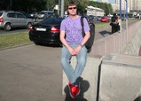 IMG_9092_e.JPG.small.jpeg