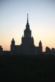 IMG_9100_e.JPG.small.jpeg