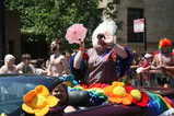 IMG_9115.JPG.small.jpeg