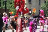 IMG_9116.JPG.small.jpeg