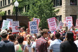 IMG_9127.JPG.small.jpeg