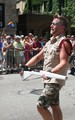 IMG_9131_e.JPG.small.jpeg