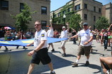 IMG_9139.JPG.small.jpeg
