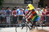 IMG_9141.JPG.small.jpeg