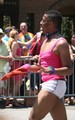 IMG_9143_e.JPG.small.jpeg