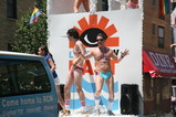 IMG_9145.JPG.small.jpeg