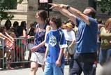 IMG_9153_e.JPG.small.jpeg