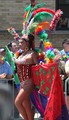 IMG_9170_e.JPG.small.jpeg