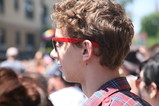 IMG_9171.JPG.small.jpeg