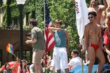 IMG_9176.JPG.small.jpeg