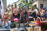 IMG_9177.JPG.small.jpeg