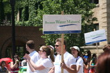 IMG_9184.JPG.small.jpeg